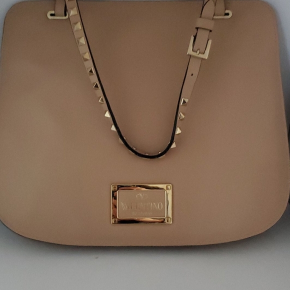 Valention bag - Picture 1 of 2